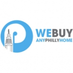 We Buy Any Philly Home