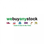 We Buy Any Stock