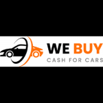 We Buy Cars For Cash Sydney