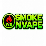 We Smoke n Vape Dallas