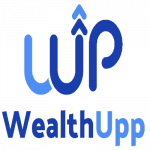 WealthUpp