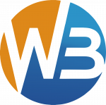 Web Brain InfoTech