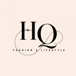 Web Development Company Lahore