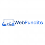 Web Pundits