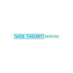 Web Theory Designs