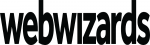 Web Wizards