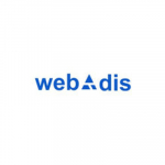 WebAdis