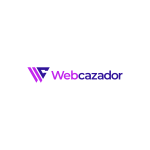Webcazador Digital Solutions Pvt. Ltd.