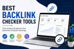 webhostpune