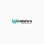 Webiators Technologies Pvt Ltd