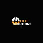 webit solutions