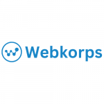 Webkorps Services