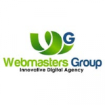Webmasters Group