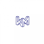 Webmaze