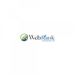 WebRank Infotech
