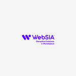 WebSIA Soluções Disruptivas