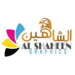 Website Design Abu Dhabi
