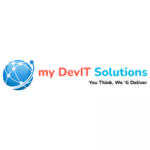 Website Design & Development Services in USA