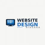 Website Design Niagara