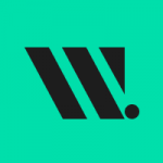 WebSouls IT Services