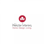 Webster Interiors