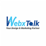 Webxtalk