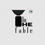 Wedding In The UK The Ultimate Guide