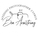 Wedding Photographer Cyprus