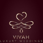 Wedding Planner in South Delhi | Vivah Luxury Weddings