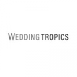 Wedding Tropics