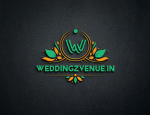 Wedding Z Venue