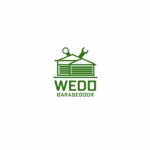 WeDo GarageDoor
