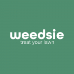 Weedsie
