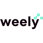 Weely AI