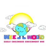 weeworldchildrenhub