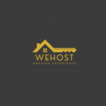 Wehost (Wehost Housing Experience SL)