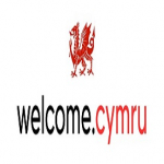 Welcome Cymru