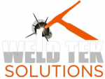 Weld Tek Solutions Ltd