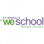 Welingkar Executive Education