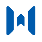 Weller Technology Co., Ltd.