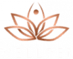 Wellgen UK