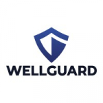 Wellguard Saudi Arabia | Industrial Equipment, Lifting & Safety Solutions