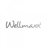 Wellmaxx Swiss