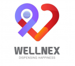 Wellnex Pharmacy