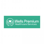 Wells Premium Healthcare Services LLC