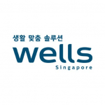 Wells Singapore