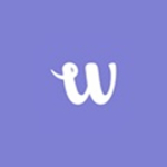 Wellzy USA