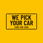 WePickYourCars