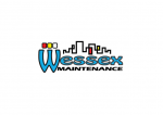 Wessex Maintenance