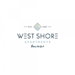 West Shore Apartments